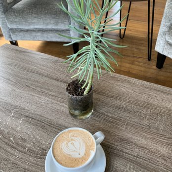 PhiloÇoffee - Cafes Near Me - San Antonio, Texas PhiloÇoffee - Cafes Near Me - San Antonio, Texas