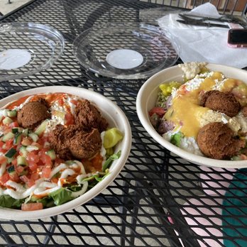 Pita Bowl - Mediterranean Near Me - Raleigh, North Carolina Pita Bowl - Mediterranean Near Me - Raleigh, North Carolina