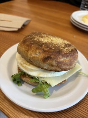 Vinal Bakery by null Vinal Bakery by null