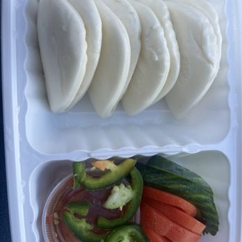 O Mandarin - Chinese Near Me - Hartsdale, New York O Mandarin - Chinese Near Me - Hartsdale, New York