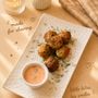 Photo of Nursel Central Asian Cuisine
