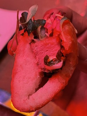 Suyo Gastrofusion by null