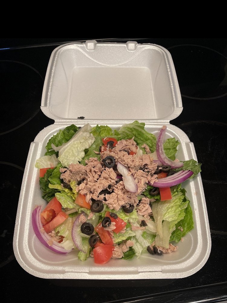 STAR PIZZA & PASTA Updated September 2024 19 Photos & 58 Reviews 11490 Alpharetta Hwy