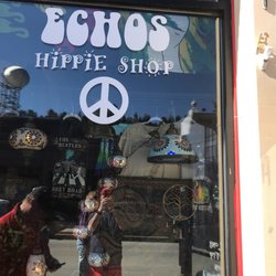 Echos