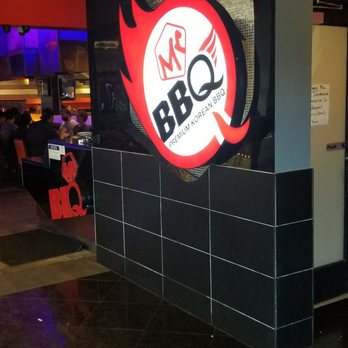 Mr BBQ - Korean Near Me - Fullerton, California Mr BBQ - Korean Near Me - Fullerton, California