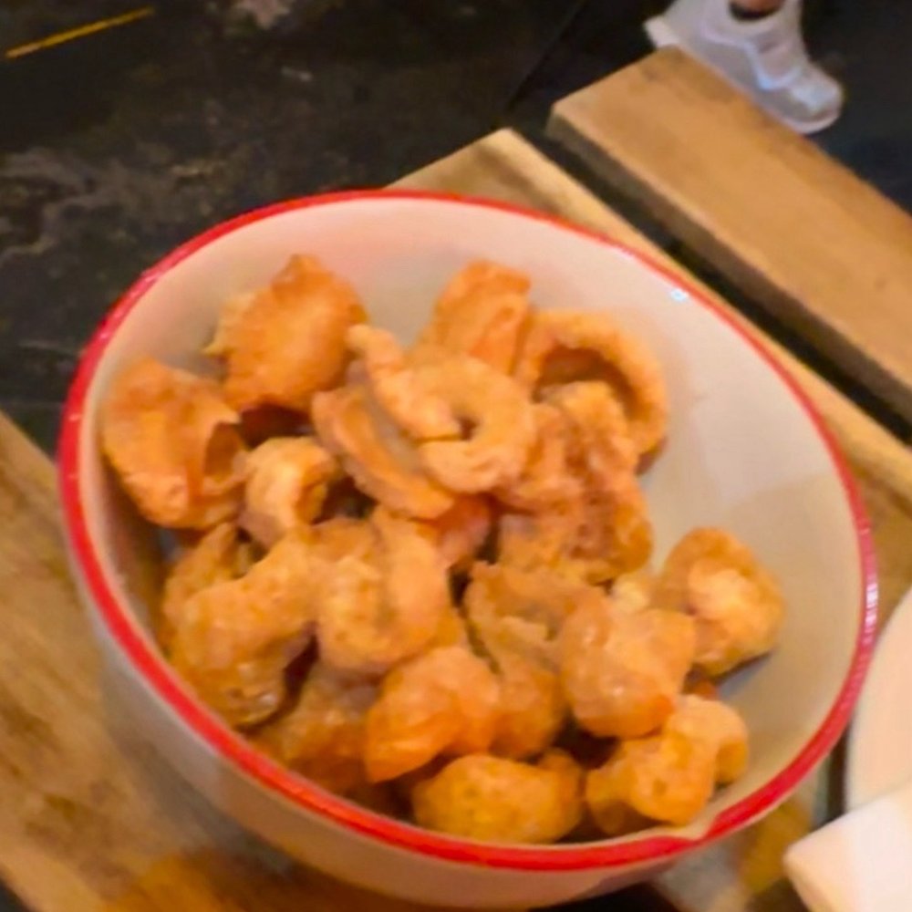 Lung Yai Thai Tapas - Pot - Tapas/Small Plates Near Me - Miami, Florida