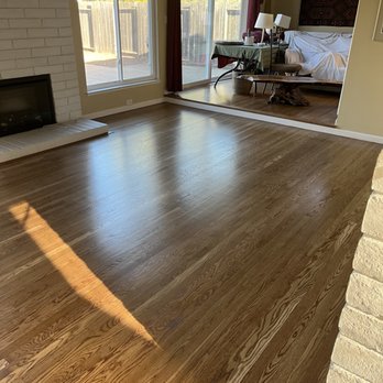 Mattie's Hardwood Flooring - Flooring Near Me Mattie's Hardwood Flooring - Flooring Near Me