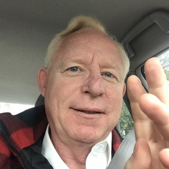 Bill de Mooy - Macdonald Realty Westmar - Bill welcomes your calls and referrals - Real Estate Agents Near Me - Richmond, British Columbia Bill de Mooy - Macdonald Realty Westmar - Bill welcomes your calls and referrals - Real Estate Agents Near Me - Richmond, British Columbia