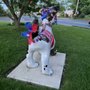 Photo of HousePaws Mobile Veterinary Service of Morrisville