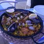 Photo of Marisqueria Internacional