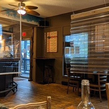 The Crabapple Cafe - Breakfast & Brunch Near Me - Squamish, British Columbia The Crabapple Cafe - Breakfast & Brunch Near Me - Squamish, British Columbia