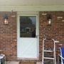 Photo of R & S Handyman Services