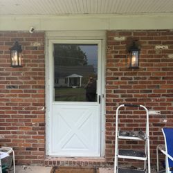 R & S Handyman Services