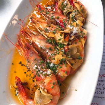 Barrafina - Tapas/Small Plates Near Me - London, XGL Barrafina - Tapas/Small Plates Near Me - London, XGL