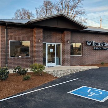 Willamette Dental - Orthodontists Near Me - Springfield, Oregon Willamette Dental - Orthodontists Near Me - Springfield, Oregon