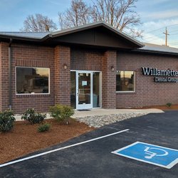 Willamette Dental