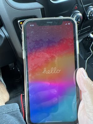 CELLULAR GEEKS Cell Phones And Computer