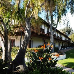 Nightingale Nursing - Located in the beautiful Rancho Bernardo Courtyard