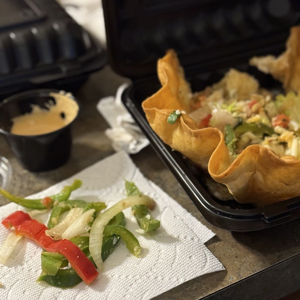 Mexican Mariachi Grill y Tequila Bar - Ugh - Bars Near Me - Glassboro, New Jersey