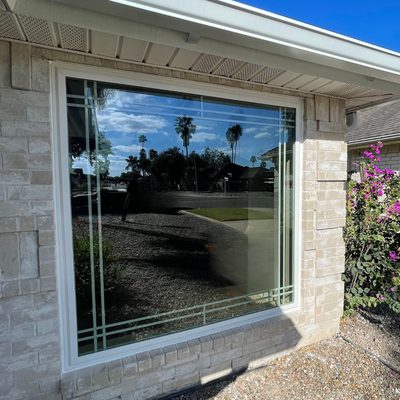Window World Rgv WINDOW WORLD RIO GRANDE VALLEY - Updated July 2026 - 47 Photos - 1200 E ...