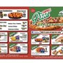 Photo of Campbell Pizza