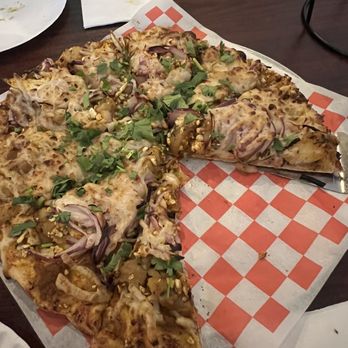 Curry Pizza House Cedar Park - NEW ARRIVAL Aloo Gobhi - Pizza Near Me - Cedar Park, California Curry Pizza House Cedar Park - NEW ARRIVAL Aloo Gobhi - Pizza Near Me - Cedar Park, California
