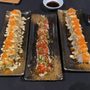 Photo of Sushi Spot