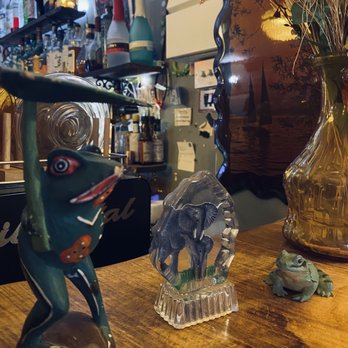Man Bites Frog - Bars Near Me - Manchester, XGM Man Bites Frog - Bars Near Me - Manchester, XGM
