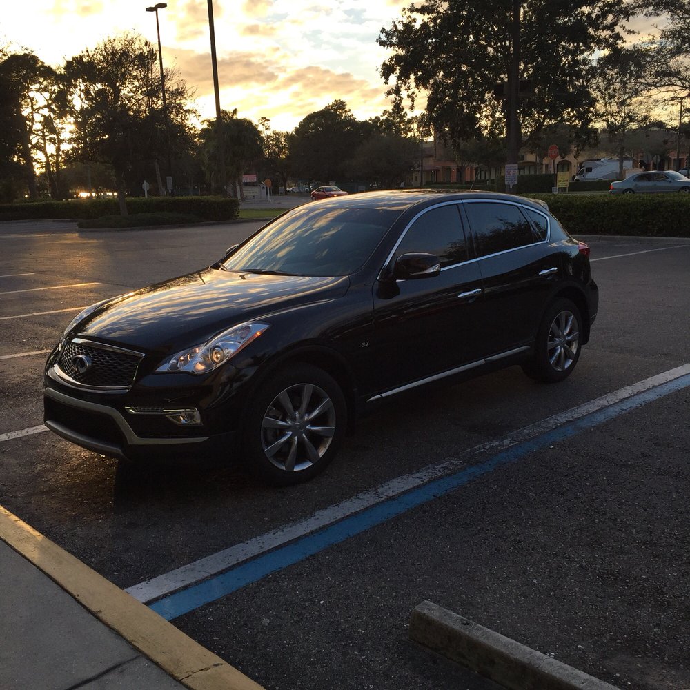 Sun Guard Auto Tinting - Auto Glass Services Near Me - Naples, Florida Sun Guard Auto Tinting - Auto Glass Services Near Me - Naples, Florida