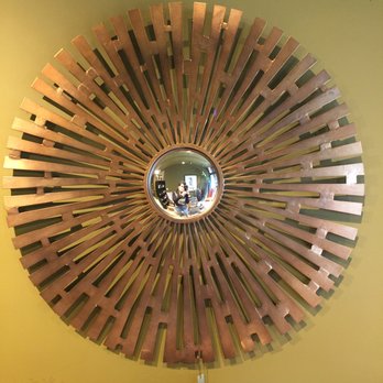 Lili And Loo - Home Decor Near Me - Hudson, New York