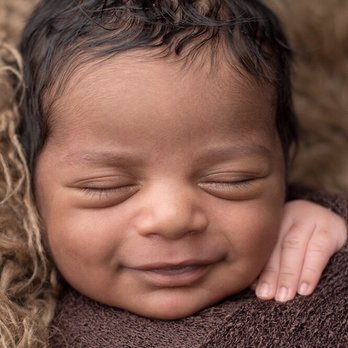 Sweet Me Photography - Orange County newborn baby photographer. Affordable in-home newborn baby photography. - Session Photography Near Me Sweet Me Photography - Orange County newborn baby photographer. Affordable in-home newborn baby photography. - Session Photography Near Me