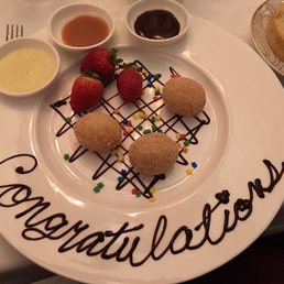 CLUB 33 - Updated November 2025 - 6436 Photos & 1086 Reviews