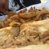 Jackie M's & Son gift card