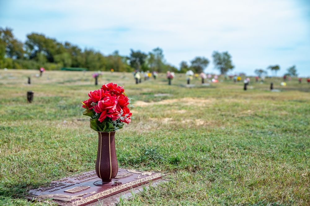 CARVER MEMORIAL PARK Updated June 2024 8100 Fireside Dr, Ferris