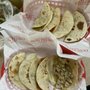 Photo of Tacos Don Pedro