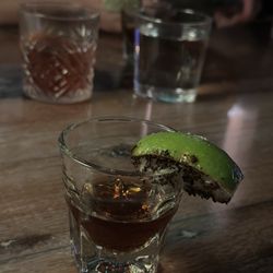 Pogo Cocktail Bar
