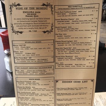 Redcoat Tavern - Burgers Near Me - West Bloomfield, Michigan Redcoat Tavern - Burgers Near Me - West Bloomfield, Michigan