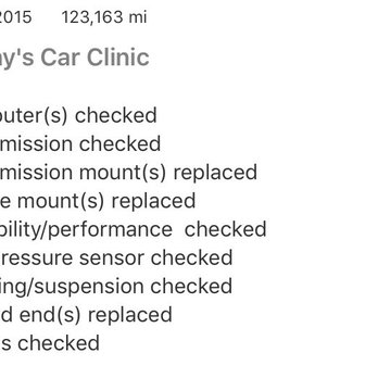 Fitzway Car Clinic - Auto Repair Near Me - Frederick, Maryland Fitzway Car Clinic - Auto Repair Near Me - Frederick, Maryland