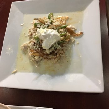 Iguanas Mexican Restaurant - Awesome food & Service again! - Mexican Near Me - Forrest City, Arkansas Iguanas Mexican Restaurant - Awesome food & Service again! - Mexican Near Me - Forrest City, Arkansas
