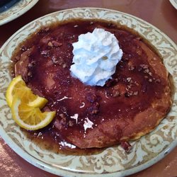 Another Broken Egg Cafe