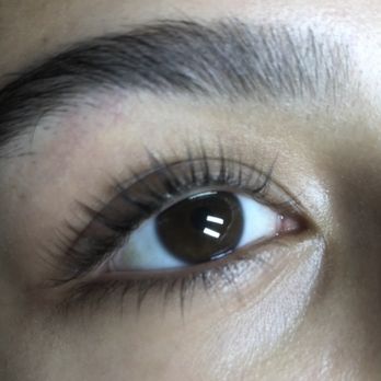 Brows And Beauty By Silvia - Permanent Makeup Near Me - San Andreas, California Brows And Beauty By Silvia - Permanent Makeup Near Me - San Andreas, California
