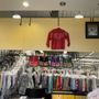 Photo of Young's Cleaners