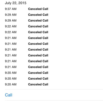 Bronco Burritos - Numerous phone calls after being put on eternal HOLD. They never put the phone back on the hook. - Mexican Near Me - Galveston, Texas Bronco Burritos - Numerous phone calls after being put on eternal HOLD. They never put the phone back on the hook. - Mexican Near Me - Galveston, Texas