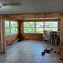 2 No Limit Handyman Services