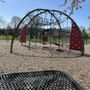 Photo of Greensview Elementary School