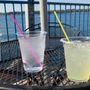 Photo of Pirate Jack's Bar