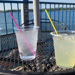 Pirate Jack's Bar