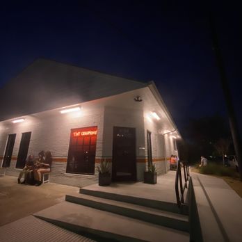 Tiny Champions - Tiny Champions - Pizza Near Me - Houston, Texas Tiny Champions - Tiny Champions - Pizza Near Me - Houston, Texas