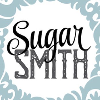 SugarSmith - SugarSmith - Skin Care Near Me - Santa Cruz, California SugarSmith - SugarSmith - Skin Care Near Me - Santa Cruz, California