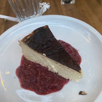 Olea - Tapas Bars Near Me - Brooklyn, New York